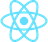 React.js