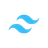 Tailwind CSS
